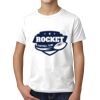 Youth CVC T-Shirt Thumbnail