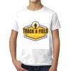 Youth CVC T-Shirt Thumbnail
