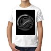 Youth CVC T-Shirt Thumbnail