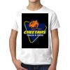 Youth CVC T-Shirt Thumbnail