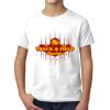 Youth CVC T-Shirt Thumbnail