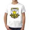 Youth CVC T-Shirt Thumbnail