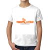 Youth CVC T-Shirt Thumbnail
