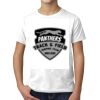 Youth CVC T-Shirt Thumbnail
