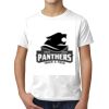 Youth CVC T-Shirt Thumbnail