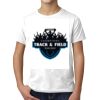 Youth CVC T-Shirt Thumbnail
