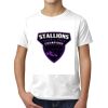Youth CVC T-Shirt Thumbnail
