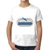 Youth CVC T-Shirt Thumbnail
