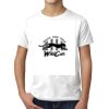 Youth CVC T-Shirt Thumbnail