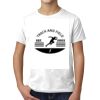 Youth CVC T-Shirt Thumbnail