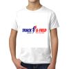 Youth CVC T-Shirt Thumbnail
