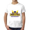 Youth CVC T-Shirt Thumbnail