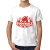 Youth CVC T-Shirt Thumbnail