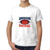 Youth CVC T-Shirt Thumbnail