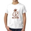 Youth CVC T-Shirt Thumbnail