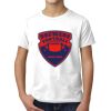Youth CVC T-Shirt Thumbnail
