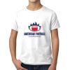 Youth CVC T-Shirt Thumbnail