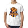 Youth CVC T-Shirt Thumbnail