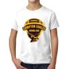 Youth CVC T-Shirt Thumbnail