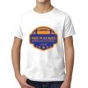 Youth CVC T-Shirt Thumbnail