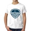 Youth CVC T-Shirt Thumbnail