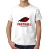 Youth CVC T-Shirt Thumbnail
