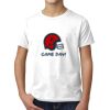 Youth CVC T-Shirt Thumbnail
