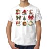 Youth CVC T-Shirt Thumbnail