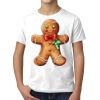 Youth CVC T-Shirt Thumbnail