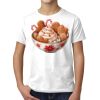 Youth CVC T-Shirt Thumbnail