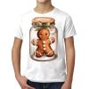 Youth CVC T-Shirt Thumbnail
