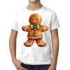 Youth CVC T-Shirt Thumbnail