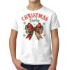 Youth CVC T-Shirt Thumbnail