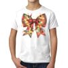 Youth CVC T-Shirt Thumbnail