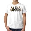 Youth CVC T-Shirt Thumbnail