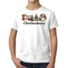 Youth CVC T-Shirt Thumbnail