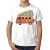 Youth CVC T-Shirt Thumbnail