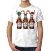 Youth CVC T-Shirt Thumbnail