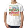 Youth CVC T-Shirt Thumbnail