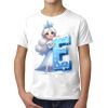 Youth CVC T-Shirt Thumbnail
