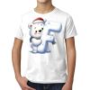 Youth CVC T-Shirt Thumbnail