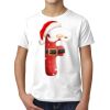 Youth CVC T-Shirt Thumbnail