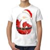 Youth CVC T-Shirt Thumbnail