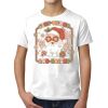 Youth CVC T-Shirt Thumbnail