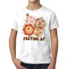 Youth CVC T-Shirt Thumbnail