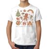 Youth CVC T-Shirt Thumbnail