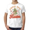 Youth CVC T-Shirt Thumbnail