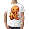 Youth CVC T-Shirt Thumbnail