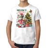 Youth CVC T-Shirt Thumbnail