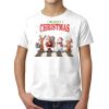 Youth CVC T-Shirt Thumbnail